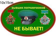 Смотреть фильмы 2018 затерянный город зет 720 Смотреть фильмы 2018 затерянный город зет 720