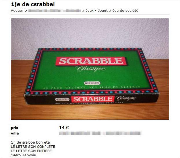 Bar poker strategy
